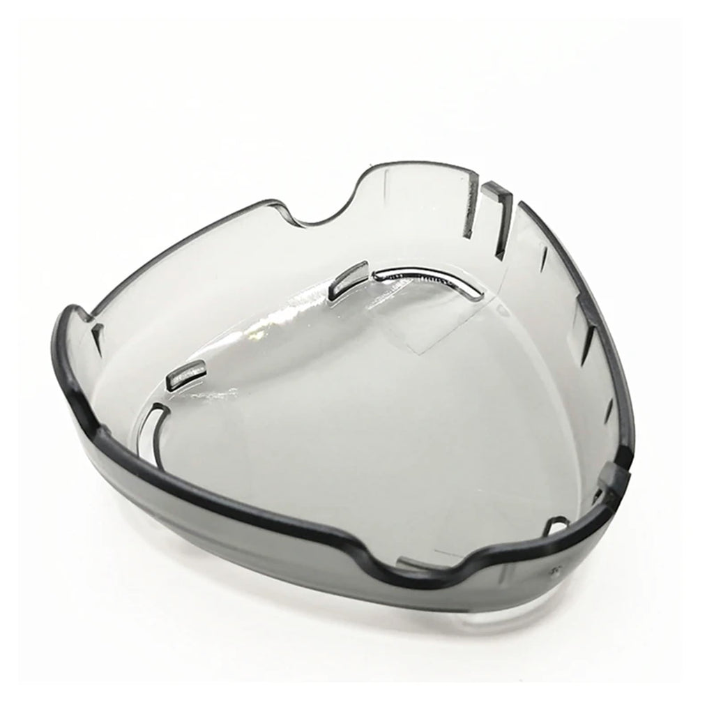 Shaver Cover Cap Guard Replacement ，Replace The Shaving Head,Compatible for Philips， S3311 S3332 S3333 S3212/82 S3222 S3243 S3243/91Razor Parts