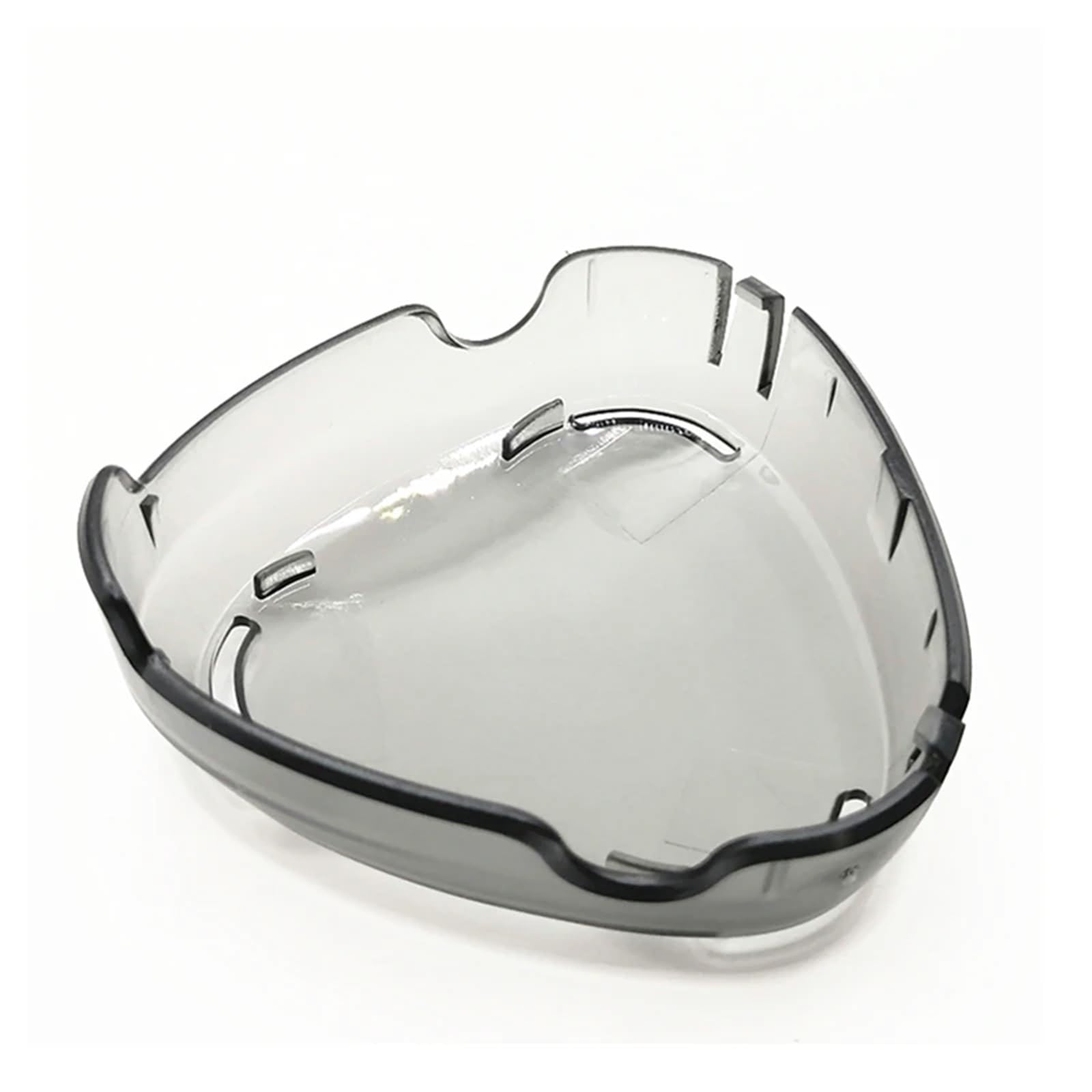 Shaver Cover Cap Guard Replacement ，Replace The Shaving Head,Compatible for Philips， S3311 S3332 S3333 S3212/82 S3222 S3243 S3243/91Razor Parts