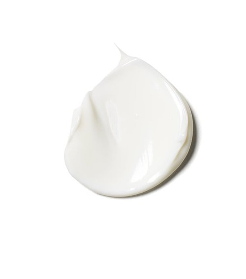 KORRES Elasti-Smooth Body Butter Cream, Dry Skin Lotion with Shea Butter and Almond Oil, Moisturizing, Firming, Tightening and Hydrating After Shower Care, Mediterranean Vanilla Blossom, 4.23 Fl Oz