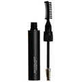 RevitaLash Cosmetics Hi-Def Brow Gel - Hypoallergenic & Cruelty-Free Formula for Perfect Brows