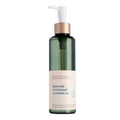 Biossance Squalane Cleansing Oil - Lightweight Makeup Remover & Hydrating Facial Oil for All Skin Types