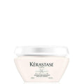 Kerastase Specifique Rehydratant Hair Mask - Hydration Rebalance for Sensitive, Dry Hair | 6.8 Fl Oz