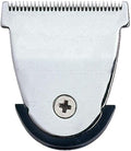 Wahl Mag/Beret Snap-On Clipper Blade - Precision Trimmer for Beret & Sterling Mag #2111