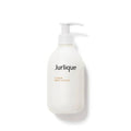 Jurlique Refreshing Citrus Body Lotion - Hydrating Moisturizer for All Skin Types | 10.41 Fl Oz | Softens & Smooths Skin