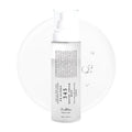 Dr.Althea 345 Relief Cream Mist | Hydrating Facial Mist with Rice Extract | Soothing Care for Sensitive Skin | Vegan Korean Skincare, 3.38 Fl Oz
