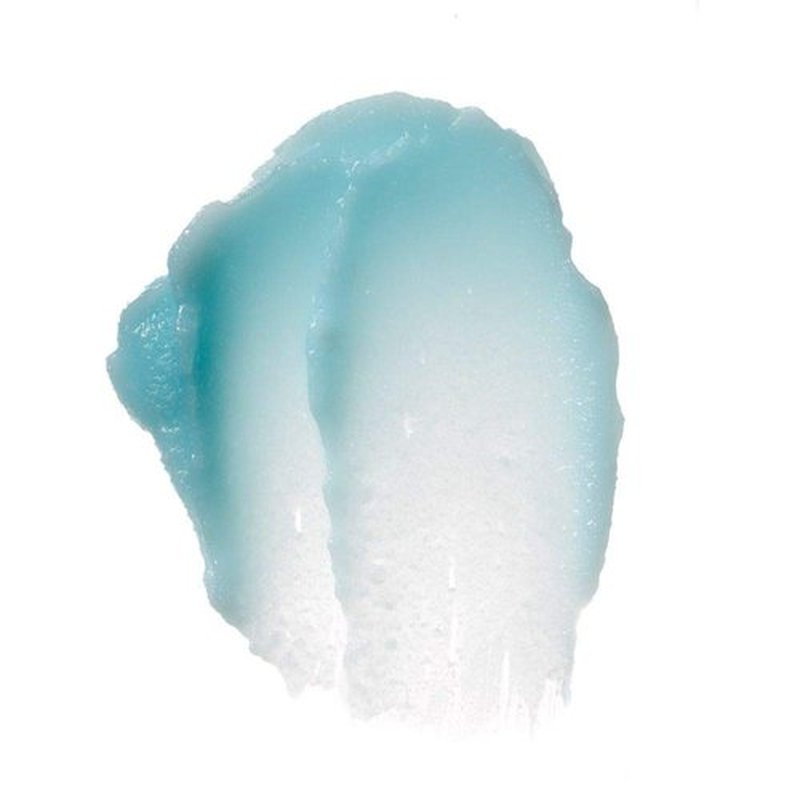 Sunday Riley Blue Moon Cleansing Balm - Nourishing Formula for Radiant Skin | 3.5 Fl Oz