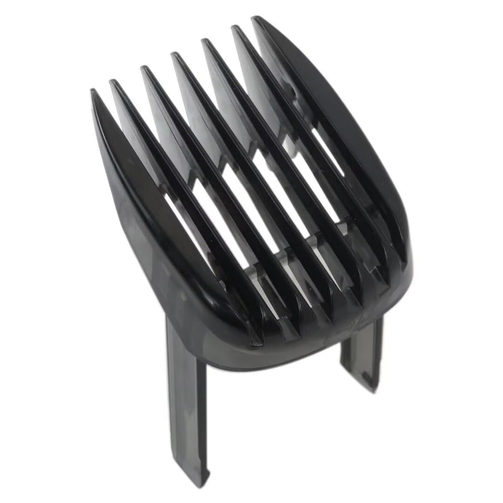 INGQI Hair Clipper Comb For Philips HC9450 HC9490 HC9452 HC7460 Hair Trimmer 7-24mm
