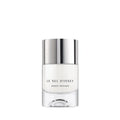Issey Miyake Le Sel d'Issey Eau de Toilette - Fresh Woody Marine Fragrance for Men - Refillable 3.3 oz