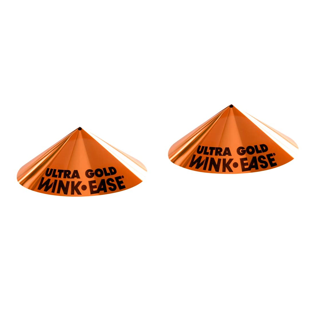 WINK EASE Disposable Eye Protection 50 Pair Pack