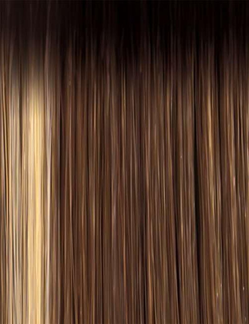 Outre Lace Front Wig - Melted Hairline - Swirlista - Swirl 108 (DRFF2/VANILLA MOCHA)