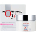 O3+ Spf 15 Day Cream - 50Ml (3 Inch), White