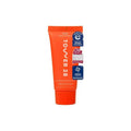 Tower 28 SOS Recovery Face Cream - Hydrating Face Moisturizer with Hyaluronic Acid + Ceramides - Skin Barrier Repair Moisturizer Reduces Redness + Improves Texture - Sensitive Skin Care (1.86 oz)