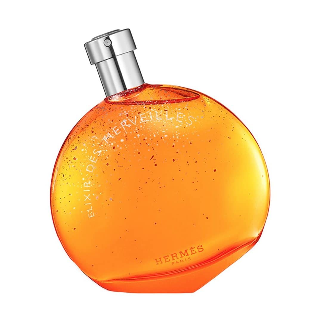Elixir des Merveilles - Eau de parfum 1.7 fl oz