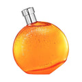 Elixir des Merveilles - Eau de parfum 1.7 fl oz
