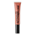 Soap & Glory XXL Pillow Plump Lip Gloss - Hydrating & Plumping Formula for Volumized Lips - Nude In Town (10ml)