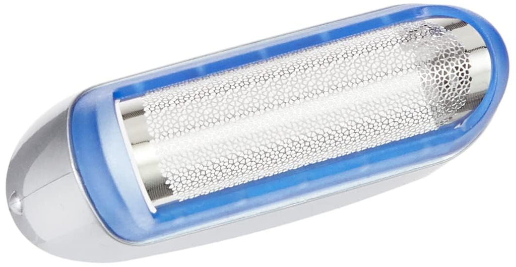 Braun 20S CruZer 2000 Series Replacent Razor Head