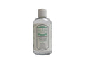 OAK & SAGE Homeopathic After Shave - Unscented, 100% Herbal Formula - 8oz, Alcohol & Chemical Free
