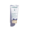 Caudalie Vinoclean Gentle Exfoliating Buffing Cream - Jojoba Microbeads & Nourishing Grape Oil | 75 mL