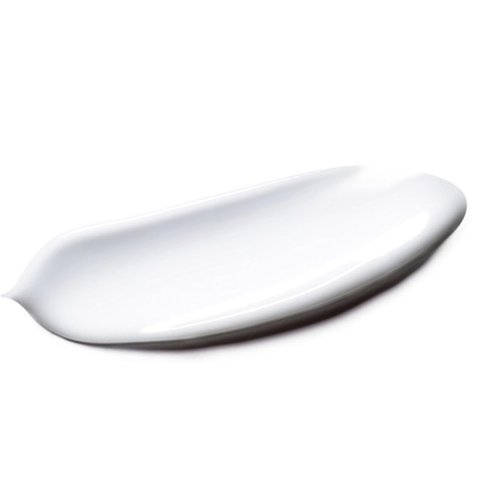 Effaclar Mat | Oil-Free Mattifying Moisturizer for Oily Skin - Lightweight & Hydrating Formula
