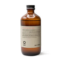 OWAY soothing hair bath