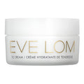 EVE LOM TLC Cream - Soothing Daily Facial Moisturizer for Dehydrated Skin | Nourishes Dry & Sensitive Complexions