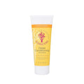 Jessicurl Deep Conditioning Treatment - Fragrance-Free 8 Fl Oz | Nourishing Anti-Frizz Hair Mask for Curly Hair
