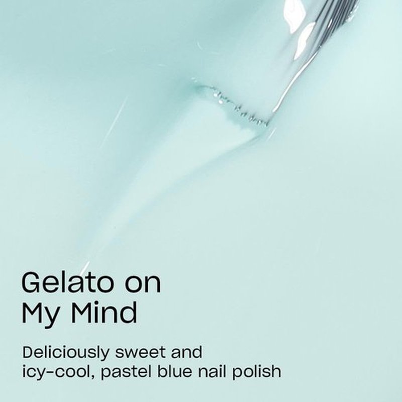 OPI Nail Lacquer - Classic Nail Polish in Blue & Green Shades | Crème, Shimmer & Glitter | Fast-Drying, Chip-Resistant | 0.5 Fl Oz