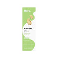 HERO COSMETICS Bright Eyes Eye Cream - Reduces Dark Circles with Cooling Stainless Steel Tip | 0.5 fl oz