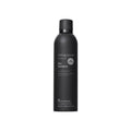 Living proof Style Lab Flex Hairspray