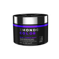 XMONDO Color Blue & Purple Shade Shift - Bond Booster & Hyaluronic Acid Hair Dye, 8 oz