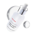 MANYO Galac Niacin 3.0 Essence | Ultra Hydrating Facial Serum for Balanced Skin | 2.02 fl oz (60ml)