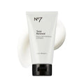 No7 Microdermabrasion Face Scrub - Exfoliating Dark Spot Corrector for Sensitive Skin | 2.5 Oz