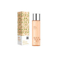 Korean Beauty Hypoallergenic S.P Ringer Skin 150ml – Fermented Sprouted Peanut Toner | Hydrating Wrinkle Care Essence | 8-Hyaluronic Acid Complex & Marine Collagen | Sensitive Skin Moisture Balance