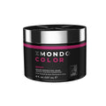 XMONDO Hair Color - Berry Semi-Permanent Color | Vegan Formula with Hyaluronic Acid, 8 Fl Oz
