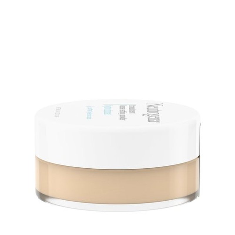 Neutrogena Hydro Boost Translucent Loose Setting Powder with Purified Hyaluronic Acid for Smooth Skin, Blurs Imperfections and Sets Makeup, Lightweight Face Powder, .44 oz