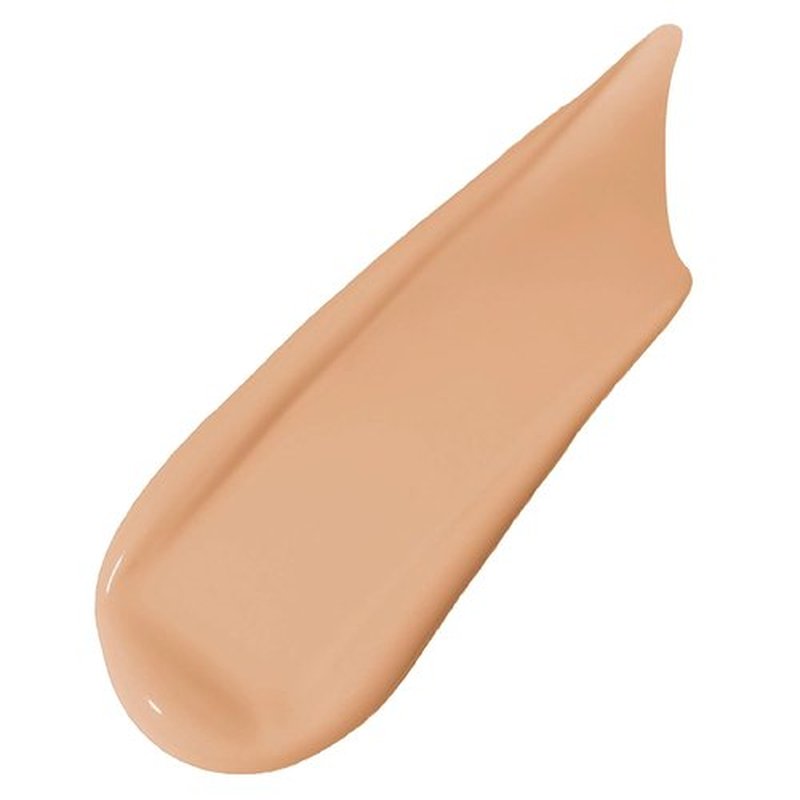 bareMinerals Barepro Liquid Foundation - Full Coverage, Breathable SPF 20 Makeup | Natural Matte Finish, 24HR Wear