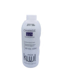 Küül Change Me Peroxide 40 Volume (12%) floz Color System Crema para el Cabello white