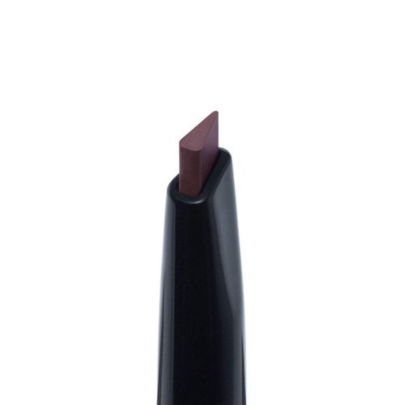 Anastasia Beverly Hills - Brow Definer Pencil | Waterproof, Long-Lasting Formula in Dark Brown