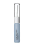 RevitaLash Cosmetics Lash & Brow Masque - Hypoallergenic, Cruelty-Free Formula for Nourished Lashes & Brows