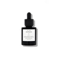 Dr. Devgan Scientific Beauty, Retinol + Bakuchiol Serum 10x