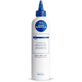 Blue Cross Cuticle Remover & Softener - Hydrating Nail Treatment for Dry Cuticles, 8oz