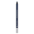 EVAGARDEN Superlast Eye Pencil - Pure and Intense, No Transfer Color Release - Stays Through All Weather Conditions - Emphasize and Enhance Your Look Instantly - 832 Blue Night - 0.07 oz