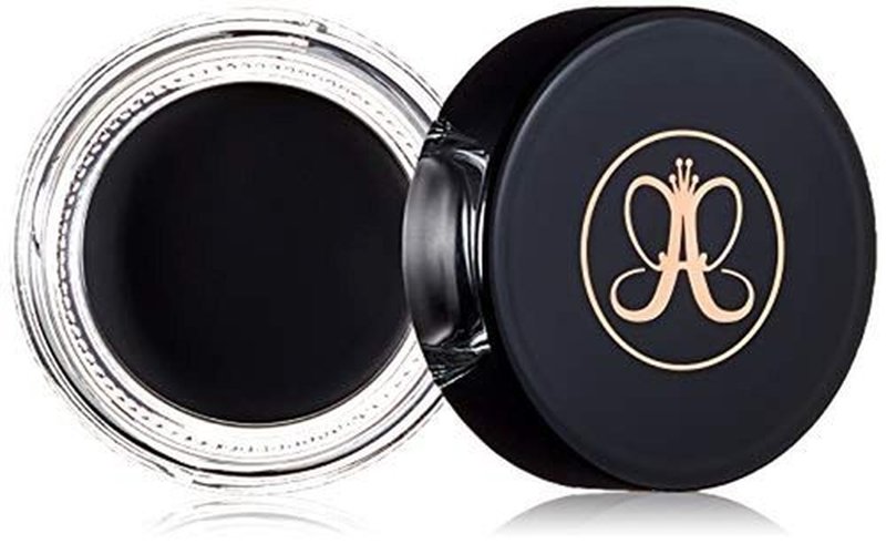Anastasia Beverly Hills - Waterproof Crème Color for Long-Lasting Wear | Versatile Shades