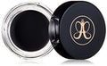 Anastasia Beverly Hills - Waterproof Crème Color for Long-Lasting Wear | Versatile Shades