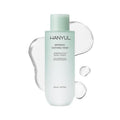 HANYUL Artemisia Soothing Toner with Centella Asiatica and Panthenol | Hydrating & Calming Facial Toner for Sensitized Skin, Skin Prep, Vegan, 5.07 fl. oz.