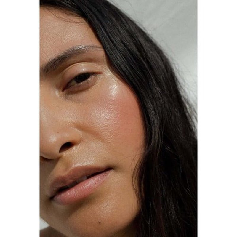 NOTO - Natural Deep Serum | Hydrating Mini Size (1 oz) for Glowing Skin