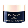 Evidens De Beaute Day Moisturizer - Hydrating Formula for Radiant Skin | 50ml/1.69oz