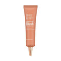 Swiss Beauty Cream It Up Blusher | Highly Pigmented | Long-lasting | Buildable & Blendable | All Skin Types | Shade - Copper Cheeks, 10ml