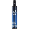 TIGI Cosmetics Catwalk Salt Spray - Texturizing Hair Spray for Effortless Waves | 9.13 Fl Oz