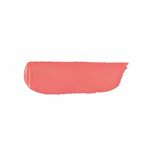 KIKO Milano Velvet Passion Matte Lipstick - Creamy, Long-Lasting Formula for Stunning Lips